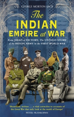 Bertrand.pt - The Indian Empire At War