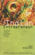 The Indian Entrepreneur