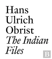 The Indian Files