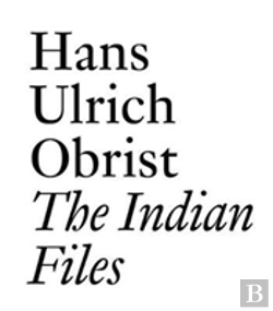 Bertrand.pt - The Indian Files