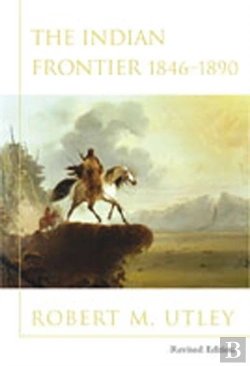 Bertrand.pt - The Indian Frontier 1846-1890