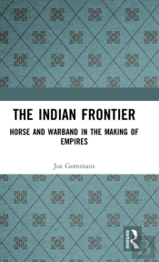 The Indian Frontier
