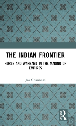 Bertrand.pt - The Indian Frontier