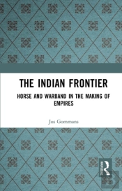 The Indian Frontier