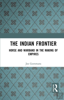 Bertrand.pt - The Indian Frontier