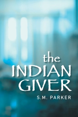 Bertrand.pt - The Indian Giver
