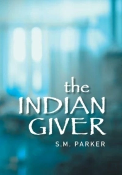 Bertrand.pt - The Indian Giver