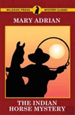 Bertrand.pt - The Indian Horse Mystery