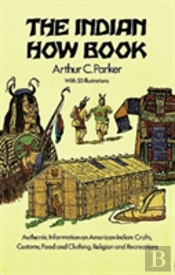 The Indian How Book