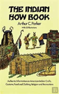 Bertrand.pt - The Indian How Book