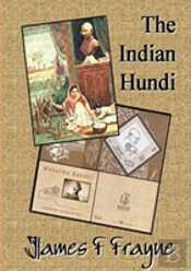 The Indian Hundi