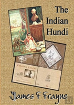Bertrand.pt - The Indian Hundi