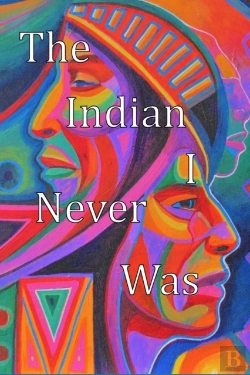 Bertrand.pt - The Indian I Never Was