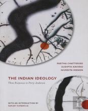 The Indian Ideology
