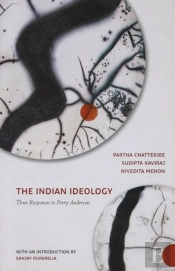 The Indian Ideology