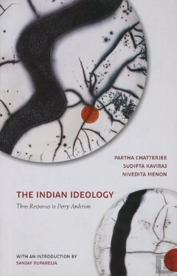 Bertrand.pt - The Indian Ideology