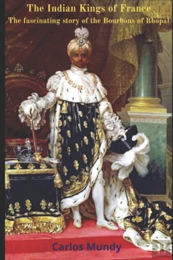 Bertrand.pt - The Indian Kings Of France