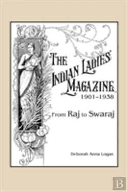 Bertrand.pt - The Indian Ladies' Magazine, 1901â€“1938