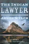 The Indian Lawyer