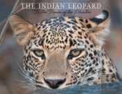 The Indian Leopard: In The Realm Of The