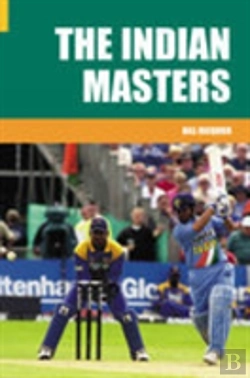 Bertrand.pt - The Indian Masters