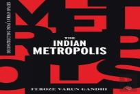 The Indian Metropolis