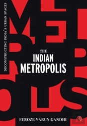 The Indian Metropolis