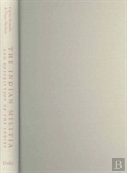 Bertrand.pt - The Indian Militia And Description Of The Indies