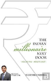 The Indian Millionaire Next Door
