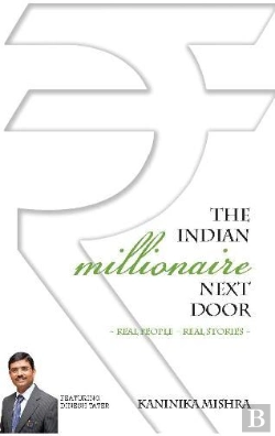 Bertrand.pt - The Indian Millionaire Next Door