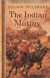 The Indian Mutiny