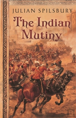 Bertrand.pt - The Indian Mutiny