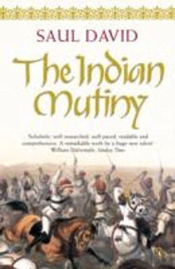 Bertrand.pt - The Indian Mutiny
