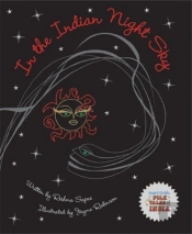 The Indian Night Sky