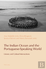 The Indian Ocean And The Portuguese-Speaking World