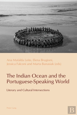 Bertrand.pt - The Indian Ocean And The Portuguese-Speaking World