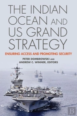Bertrand.pt - The Indian Ocean And Us Grand Strategy