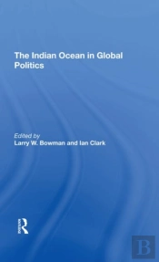 The Indian Ocean In Global Politics