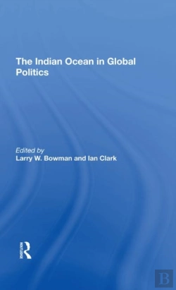 Bertrand.pt - The Indian Ocean In Global Politics