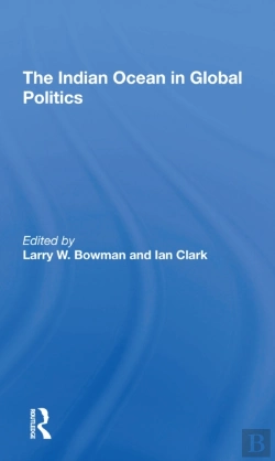 Bertrand.pt - The Indian Ocean In Global Politics