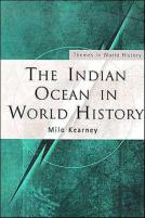 The Indian Ocean In World History