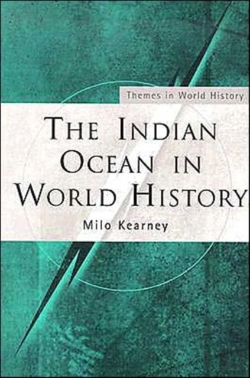 Bertrand.pt - The Indian Ocean In World History