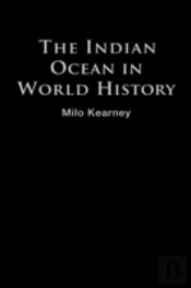 The Indian Ocean In World History