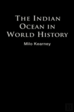 Bertrand.pt - The Indian Ocean In World History