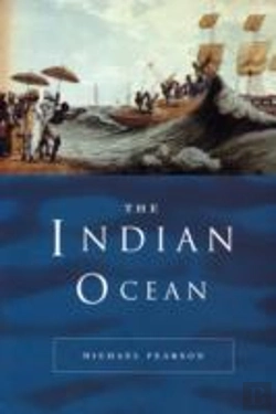 Bertrand.pt - The Indian Ocean