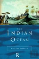 The Indian Ocean