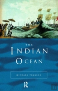 Bertrand.pt - The Indian Ocean