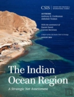 Bertrand.pt - The Indian Ocean Region