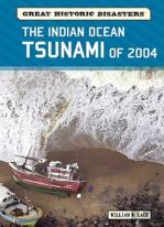 The Indian Ocean Tsunami Of 2004
