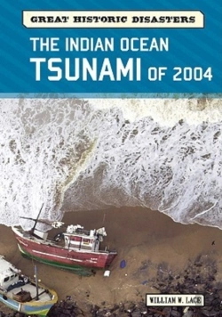 Bertrand.pt - The Indian Ocean Tsunami Of 2004